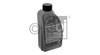 Dct olie MB236.21/236.24 - 1 L (Febi) gallery thumbnail